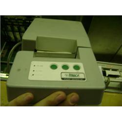 ITHACA PCOS SERIES 50