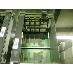 ALLEN-BRADLEY TEST PART