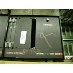 US ROBOTICS TOTAL CONTROL ENTERPRISE NETWORK HUB/6