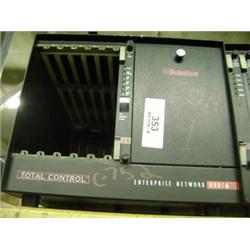 US ROBOTICS TOTAL CONTROL ENTERPRISE NETWORK HUB/6