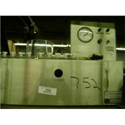 MUI SCIENTIFIC PIP-4-0