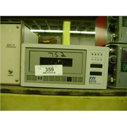 TTI 8210 TAPE SUP SYSTEM