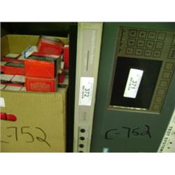 ELGAR INTELLIGENT POWER BACKUP 400 + 600