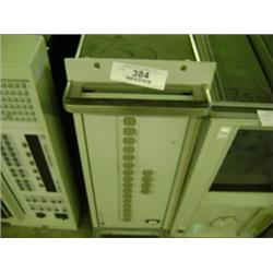 HP 6940B MULTIPROGRAMMER