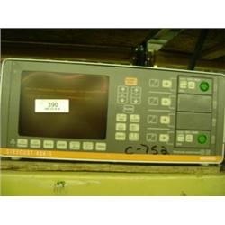 SIEMENS SIRECUST 404-11