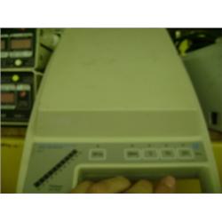 MEDTRONIC SULLIVAN NASAL CPAP SYSTEM