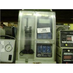 LIFECARE PCA/INFUSER 4100