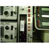 Image 1 : LASER PRECISION RJ-7200 ENERGY RATIO METER
