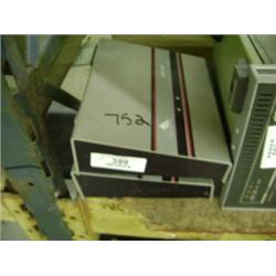 TRITEC INDUSTRIES ADS-200 **** 2 TIMES THE MONEY****