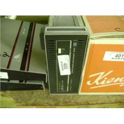 HP 19405A SAMPLER/EVENT