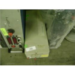 COLUMN HEATER MODULE