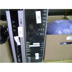 SUNRISE TECHNOLOGY POWER & ALARM