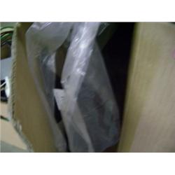 33" KEYBOARD MECH BLACK 