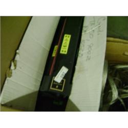 XEROX FUSER MODULE B