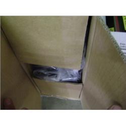 33" KEYBOARD MECH BLACK 