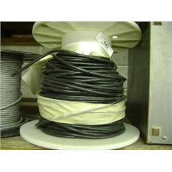 SPOOL OF CABLE