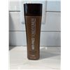 Image 1 : Brazilian blowout antifreeze conditioner 350 ML