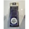 Image 1 : ANDIS magnetic comb set