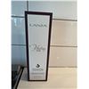Image 1 : L' ANZA healing, pure replenishing conditioner