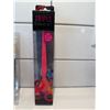 Image 1 : FRAMAR triple threat set FRAMAR