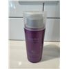 Image 1 : Color proof super Rich split ends mender 100 ML