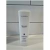 Image 1 : Ella' ANZA healing smooth Glo classifying conditioner 250 ML