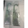 Image 1 : UNWASH the new clean Combs (2)