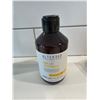 Image 1 : Alter ego self oil shampoo, 300 ML