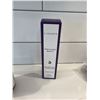 Image 1 : L'ANZA healing smooth classifying conditioner 250 ML