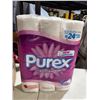 Image 1 : Purex 12 double rolls