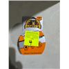 Image 1 : Gorilla tape