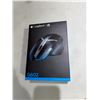 Image 1 : Logitech wireless gaming mouse