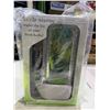 Image 1 : PREPARA herb saver