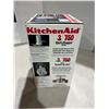 Image 3 : KitchenAid chef's chopper series, cobalt blue