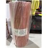 Image 1 : Freezer wrap 18 inch 240 m