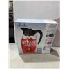 Image 1 : PRIMULA infuse beverage system