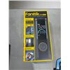 Image 1 : FANTTIK multifunction air inflator