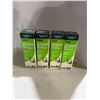 Image 1 : ROOBI cleaning kit compatible with VERTUO  05/13/2025