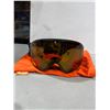 Image 2 : Spy goggles