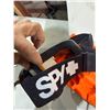 Image 3 : Spy goggles