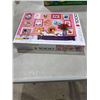 Image 1 : Sealed 1000 piece puzzle