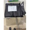 Image 1 : Frost blocker winter windshield cover