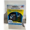 Image 1 : THERMACELL mosquito repellent