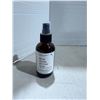 Image 1 : Deep Sleep pillow mist lavender and chamomile