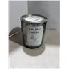Image 1 : Cottage Paint serenity blue Heron