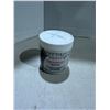 Image 1 : Cottage Paint flat wax