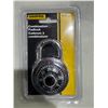 Image 1 : Shop Pro combination law