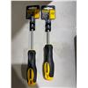 Image 1 : Shop, pro magnetic tip, hand tools