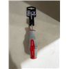 Image 1 : ROK screwdriver
