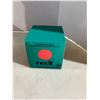 Image 1 : NIXIT 15 individual individually wrapped menstrual cup wipes